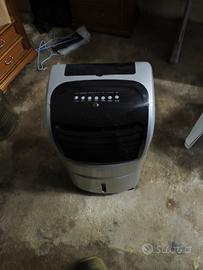 raffrescatore d'aria