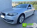 bmw-520-d-business-aut-
