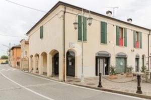 UFFICIO A ACQUAFREDDA