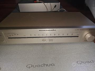Modulo radio Marantz 
