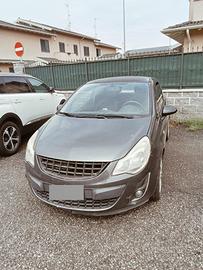 Opel Corsa 1.2 3p