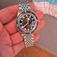 Rado Captain Cook Automatic 