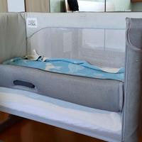 Next2me Chicco Magic Moon