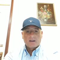 Aiuto cucina ristorante