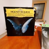 disco mozart requiem 