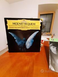 disco mozart requiem 