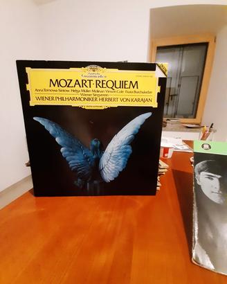 disco mozart requiem 