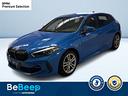 bmw-serie-1-118d-msport-auto