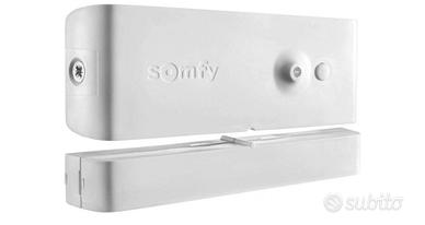 SOMFY SENSORE APERTURA 2400928
