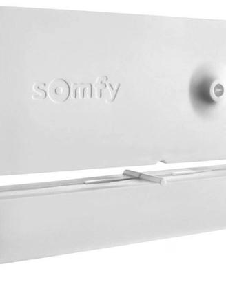 SOMFY SENSORE APERTURA 2400928