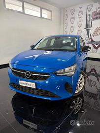 Opel Corsa 1.2 Elegance