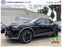 cupra-formentor-1-5-tsi-dsg