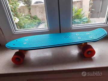 Skateboard Penny