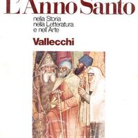 Bargellini - L'Anno Santo