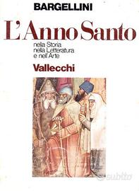 Bargellini - L'Anno Santo