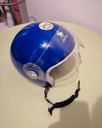casco bimbo