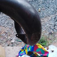 espansione preocircuit