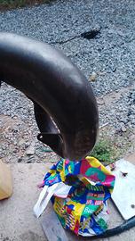 espansione preocircuit