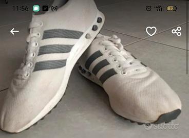 scarpe da uomo adidas 42