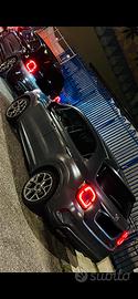 FIAT 500 X SPORT EDITION DIESEL
