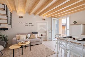 Appartamento - Manerba del Garda