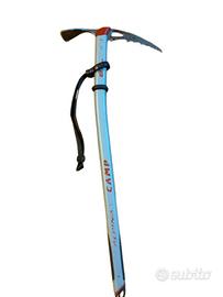 Piccozza Alpinismo CAMP - Alpina