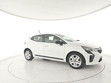 Renault Clio ECO-G 100 CV Evolution + Pack ke...