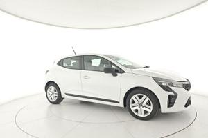 Renault Clio ECO-G 100 CV Evolution + Pack ke...