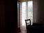 Immagine 24