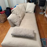 Divano FLEXFORM ORIGINALE