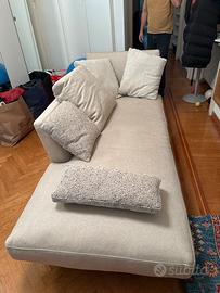 Divano FLEXFORM ORIGINALE