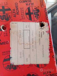 galleggiante benzina alfa romeo 