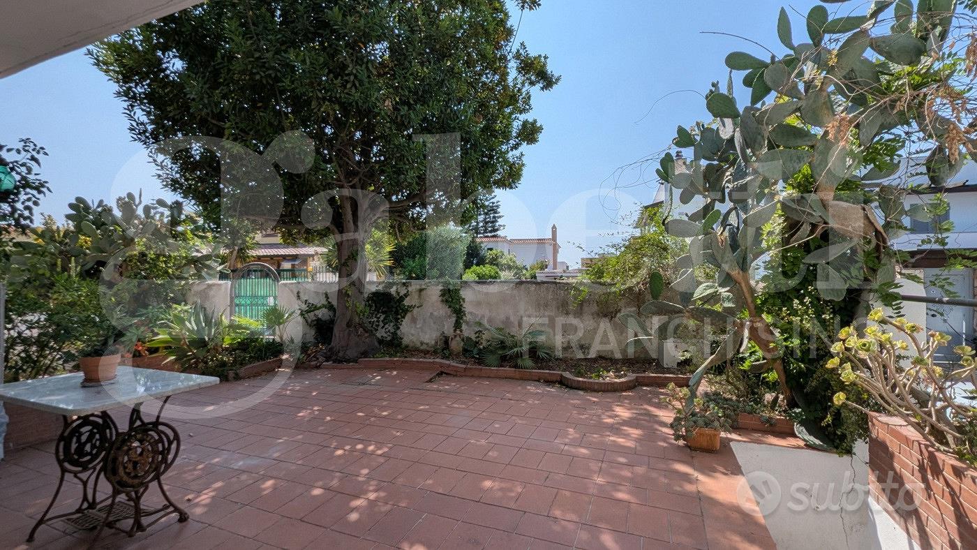 House in Bacoli, Baia - Altro