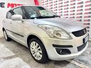 suzuki-swift-1-2-vvt-4wd-5-porte-gl-top
