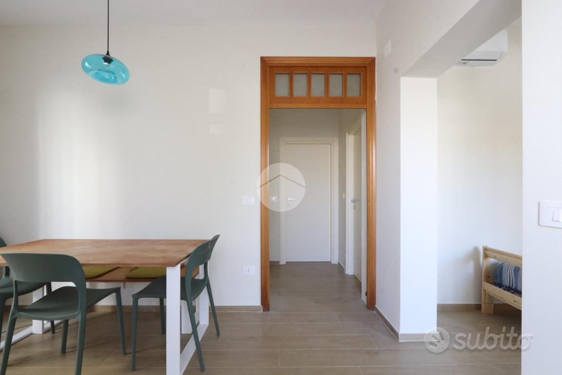 Appartamento – Alba Adriatica, Villa Fiore, Teramo - Vista 2