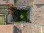 Immagine 23