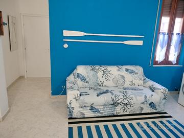 Appartamento costa degli dei Vibo Marina