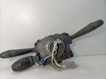 DEVIOLUCI PEUGEOT 308 S. Wagon 96652985XT DV6TED4