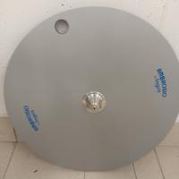 ruota Ambrosio Logos 