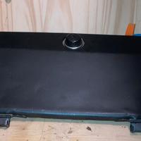 Bauletto originale suzuki sj410 originale