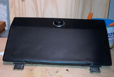 Bauletto originale suzuki sj410 originale