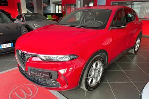 ALFA TONALE 1.6JTDm SPRINT 130cv AUT