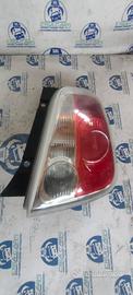 FIAT 500 - STOP POSTERIORE DESTRO