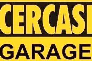 Garage/Box Gambellara