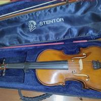 Violino