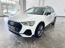 audi-q3-35-tdi-s-tronic-line-edition