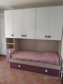 Cameretta Bimba