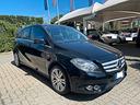 mercedes-benz-b-180-cdi-executive