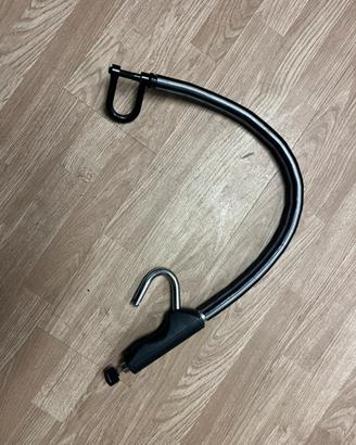 Antifurto blocco volante auto Bunker BA80N