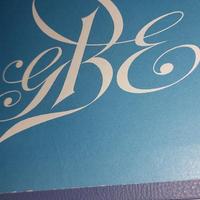 (album4a) ITALIA FOGLI KING 1965/1979 LISTINO 250